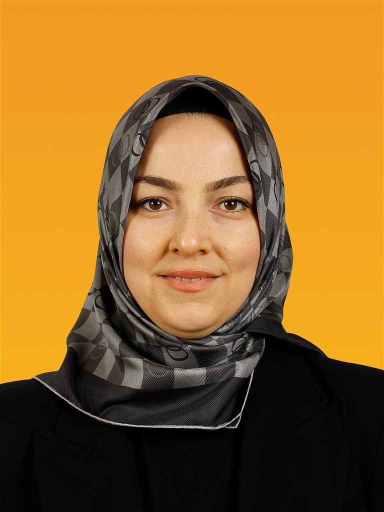 hilal-akbayir